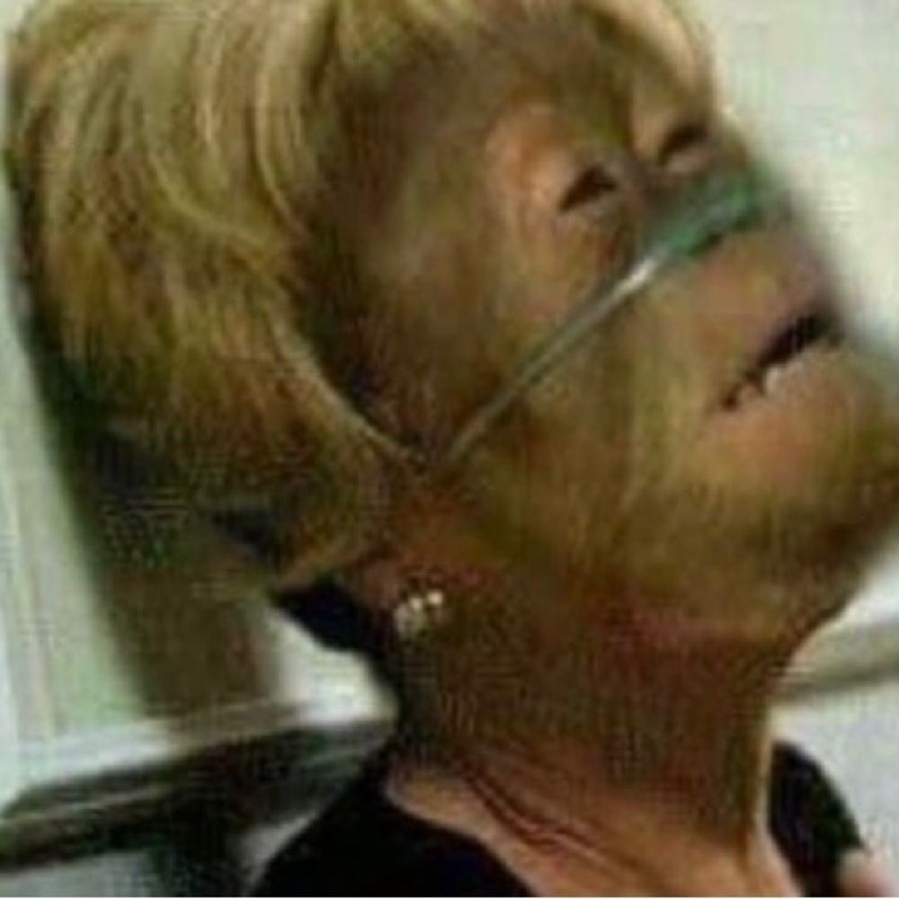 Apt. 9 Black Women's Blazer NWT - image 7